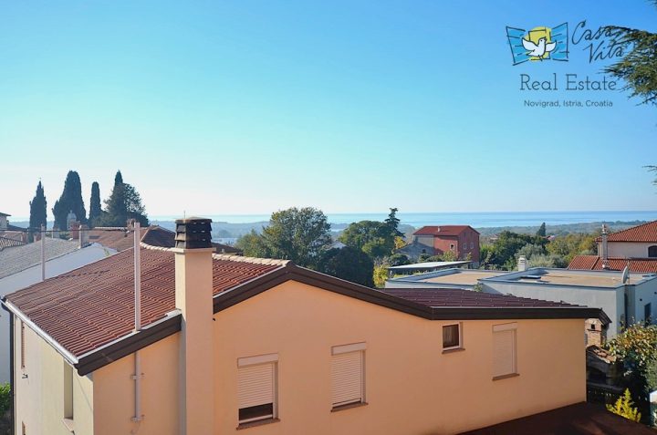 Haus Zu verkaufen - Istarska Tar-vabriga - foto 5/26