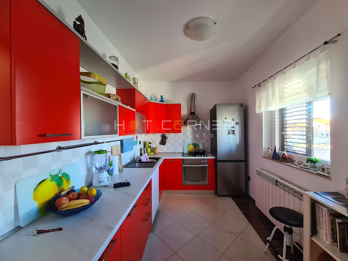 House For sale - ISTARSKA PULA