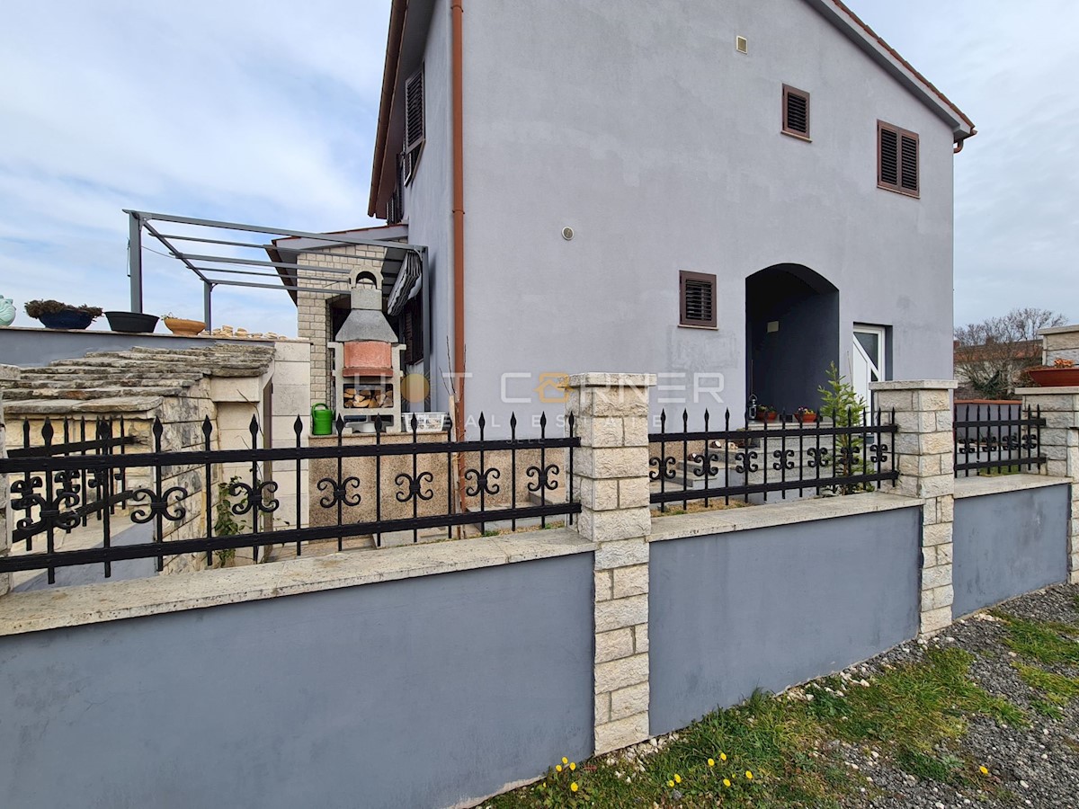 House For sale - ISTARSKA PULA