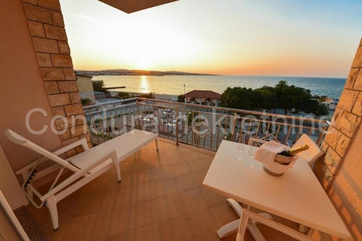 Appartamento in vendita 55 m² – Vir