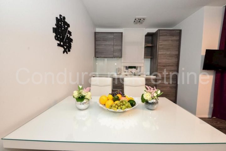 Apartma Naprodaj - Zadarska Vir - foto 2/10