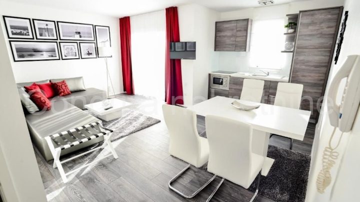 Apartma Naprodaj - Zadarska Vir - foto 3/10