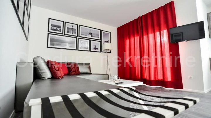 Apartma Naprodaj - Zadarska Vir - foto 4/10