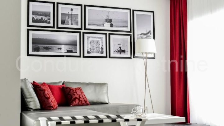 Apartma Naprodaj - Zadarska Vir - foto 5/10