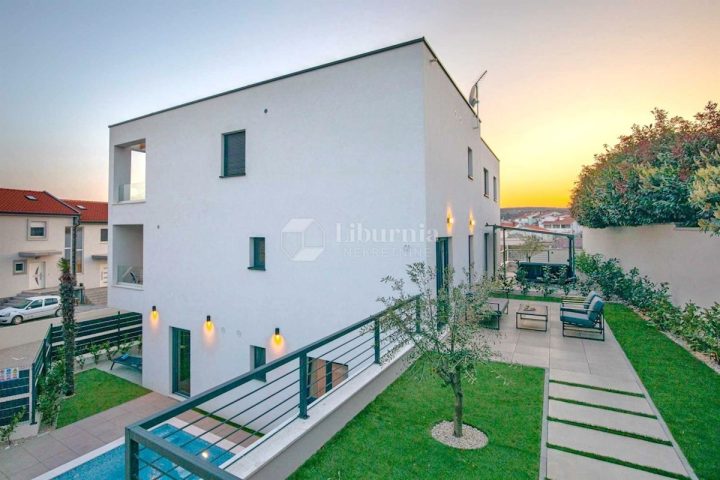Apartma Naprodaj - Primorsko-goranska Krk - foto 2/40