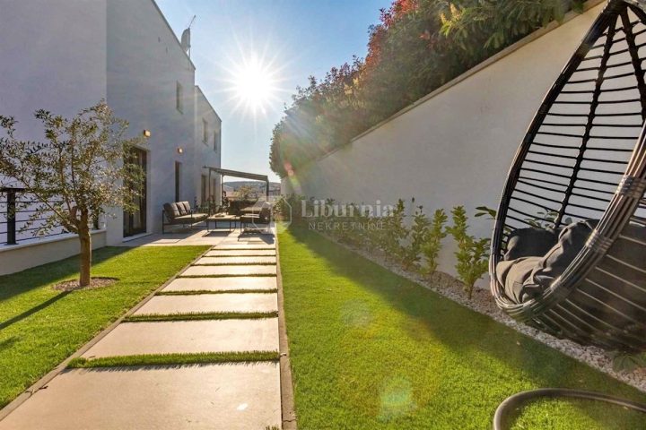 Apartma Naprodaj - Primorsko-goranska Krk - foto 4/40