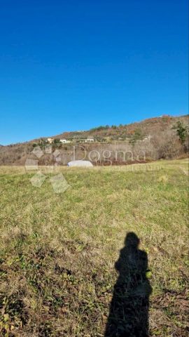 Parcela Naprodaj - Istarska Buzet - foto 4/11