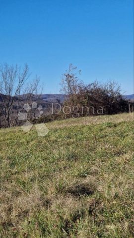 Parcela Naprodaj - Istarska Buzet - foto 5/11