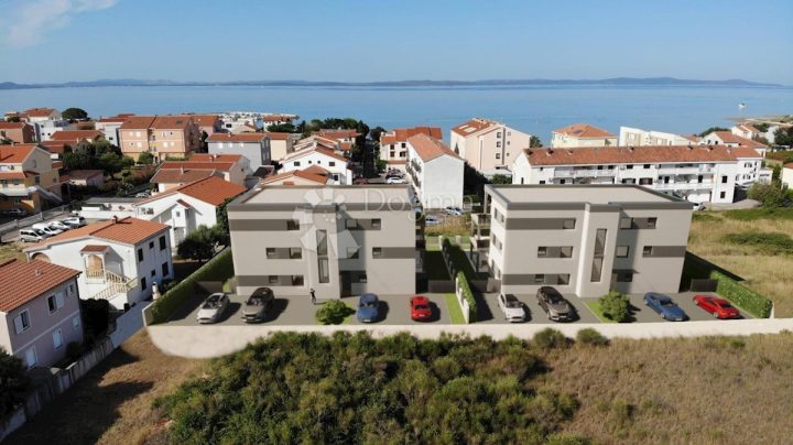 Flat for sale 150 m² – Privlaka