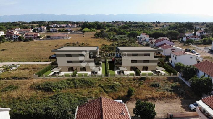 Apartment Zu verkaufen - Zadarska Privlaka - foto 2/6