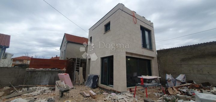 Hiša Naprodaj - Zadarska Privlaka - foto 2/14