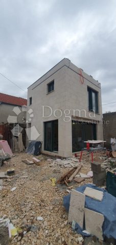 Hiša Naprodaj - Zadarska Privlaka - foto 3/14