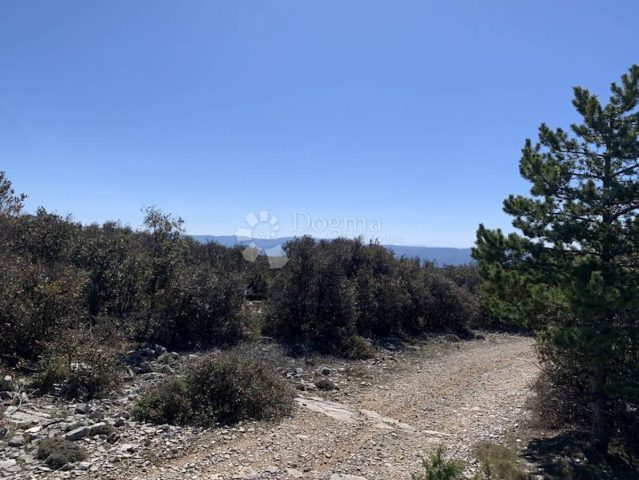 Land For sale - Splitsko-dalmatinska Brač - foto 2/7