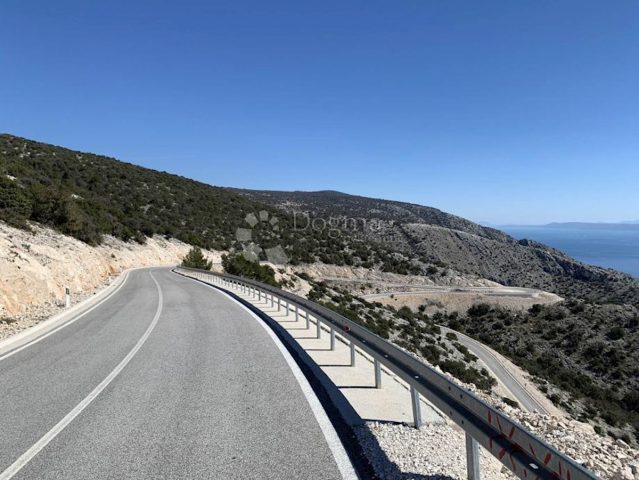 Land For sale - Splitsko-dalmatinska Brač - foto 4/7