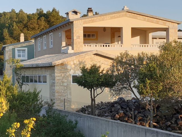 Business premises For sale - šibensko-kninska šibenik - foto 3/116