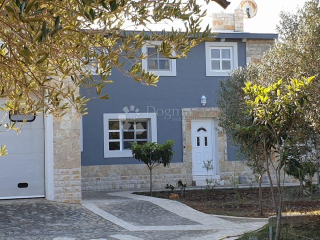 Business premises For sale - šibensko-kninska šibenik - foto 4/116