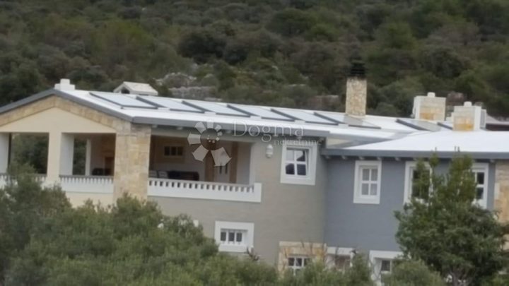 Business premises For sale - šibensko-kninska šibenik - foto 5/116
