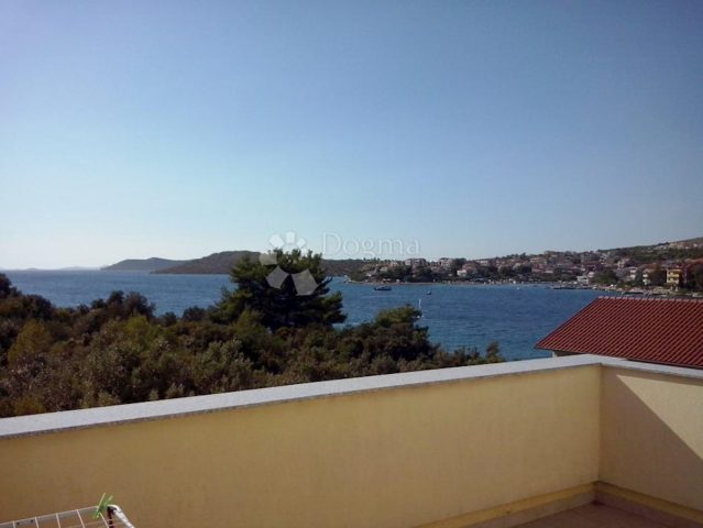 House for sale 350 m² – Grebaštica