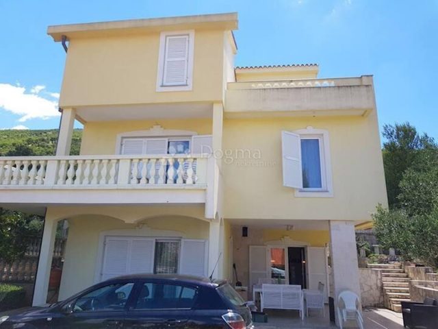 House For sale - šibensko-kninska šibenik - foto 3/17
