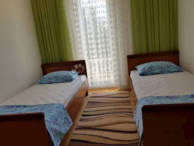 House For sale - šibensko-kninska šibenik - foto 4/17