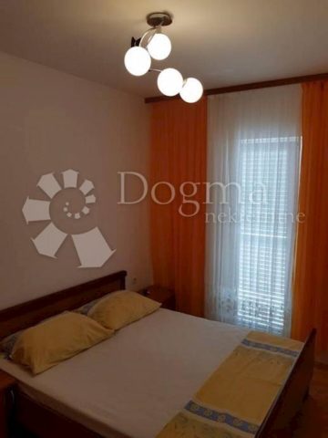 House For sale - šibensko-kninska šibenik - foto 5/17