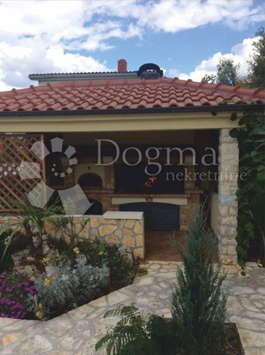 Dům Na prodej - ŠIBENSKO-KNINSKA Šibenik