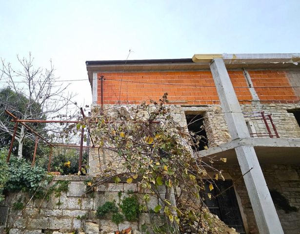 Dom Na sprzedaż - Istarska Kanfanar - foto 4/8