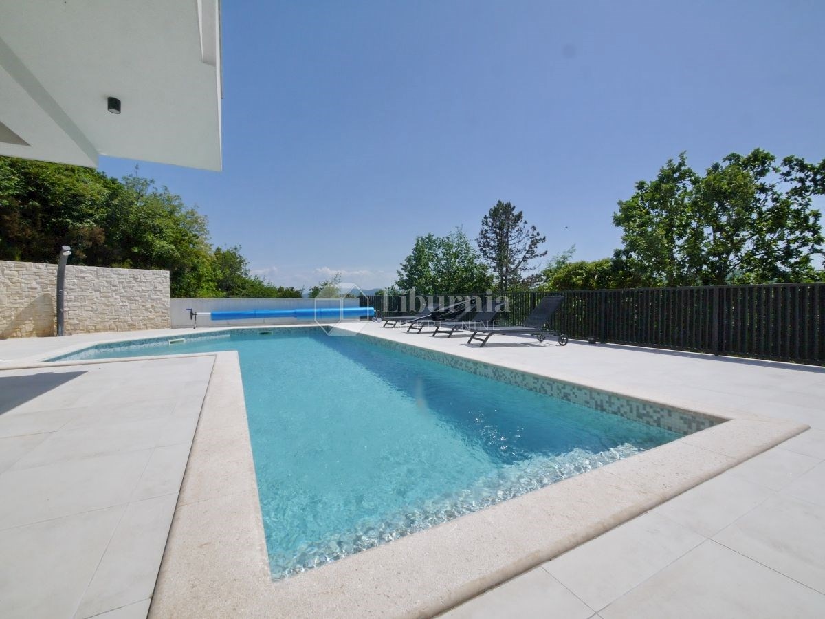 Maison À vendre - Primorsko-goranska Krk - foto 3/17