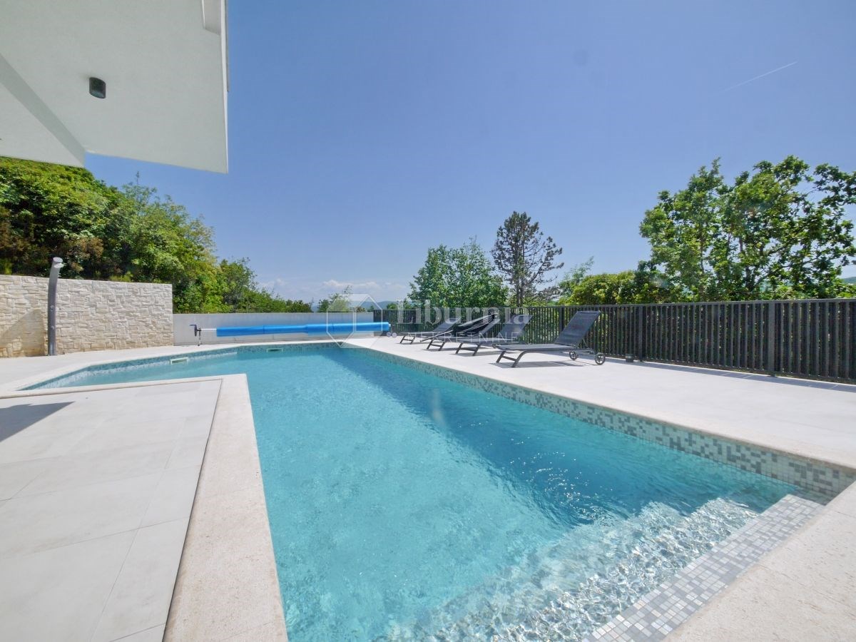 Maison À vendre - Primorsko-goranska Krk - foto 4/17