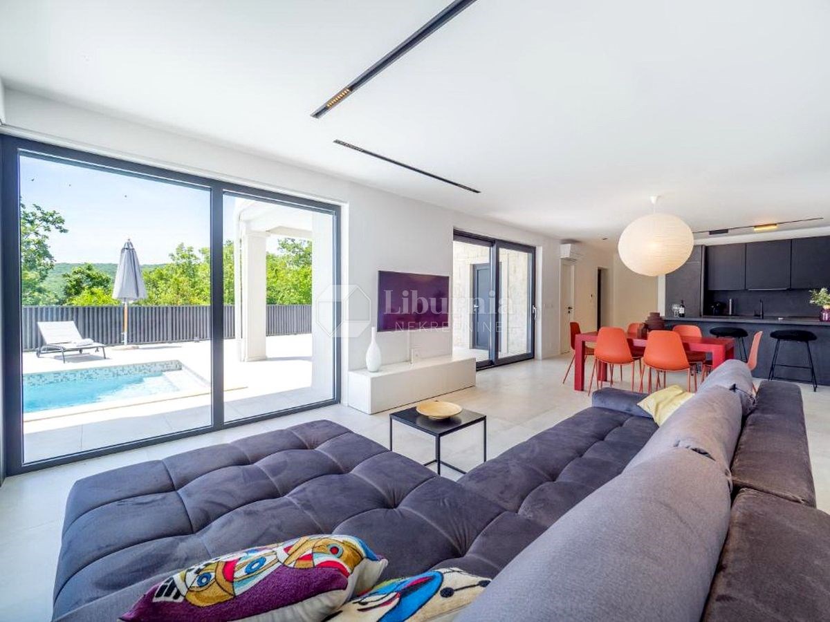 Maison À vendre - Primorsko-goranska Krk - foto 5/17