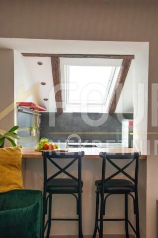 Appartement À vendre - Primorsko-goranska Rijeka - foto 3/8