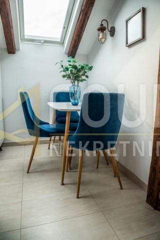 Appartement À vendre - Primorsko-goranska Rijeka - foto 4/8