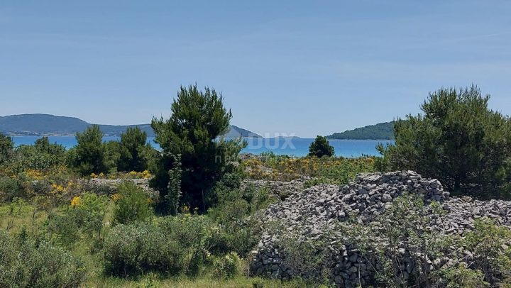 Zemljište Na prodaju - šibensko-kninska Vodice - foto 3/8