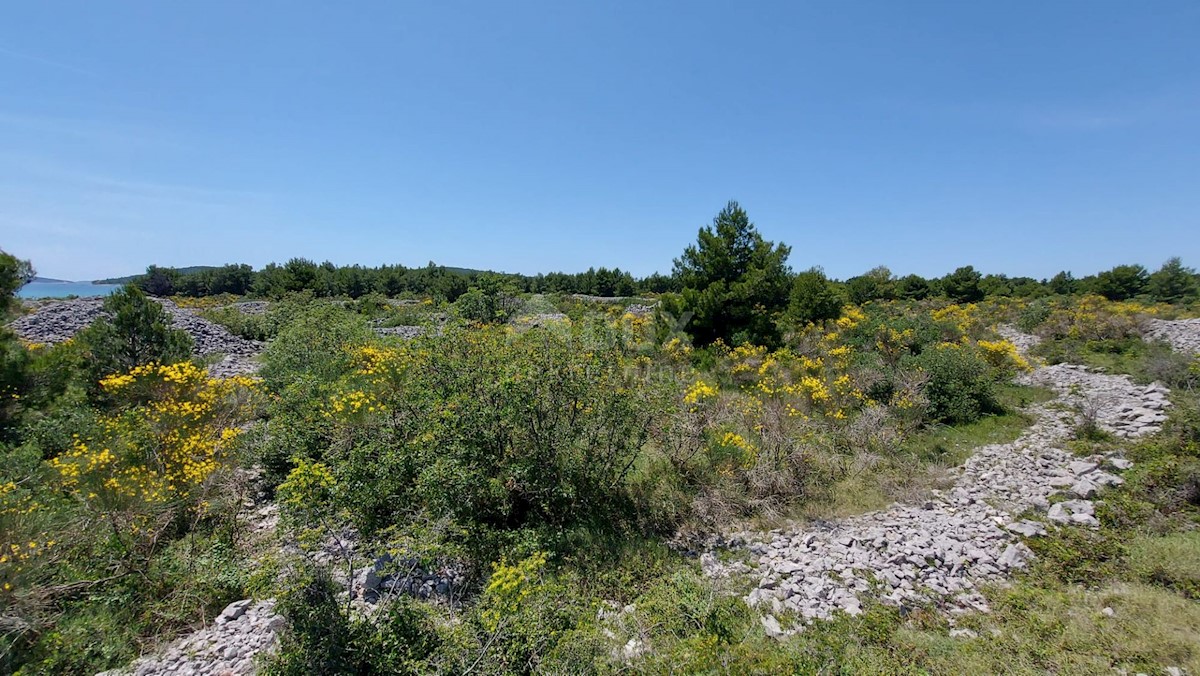 Terrain À vendre - šibensko-kninska Vodice - foto 5/8