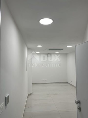Poslovni prostori Naprodaj - Istarska Pula - foto 4/9
