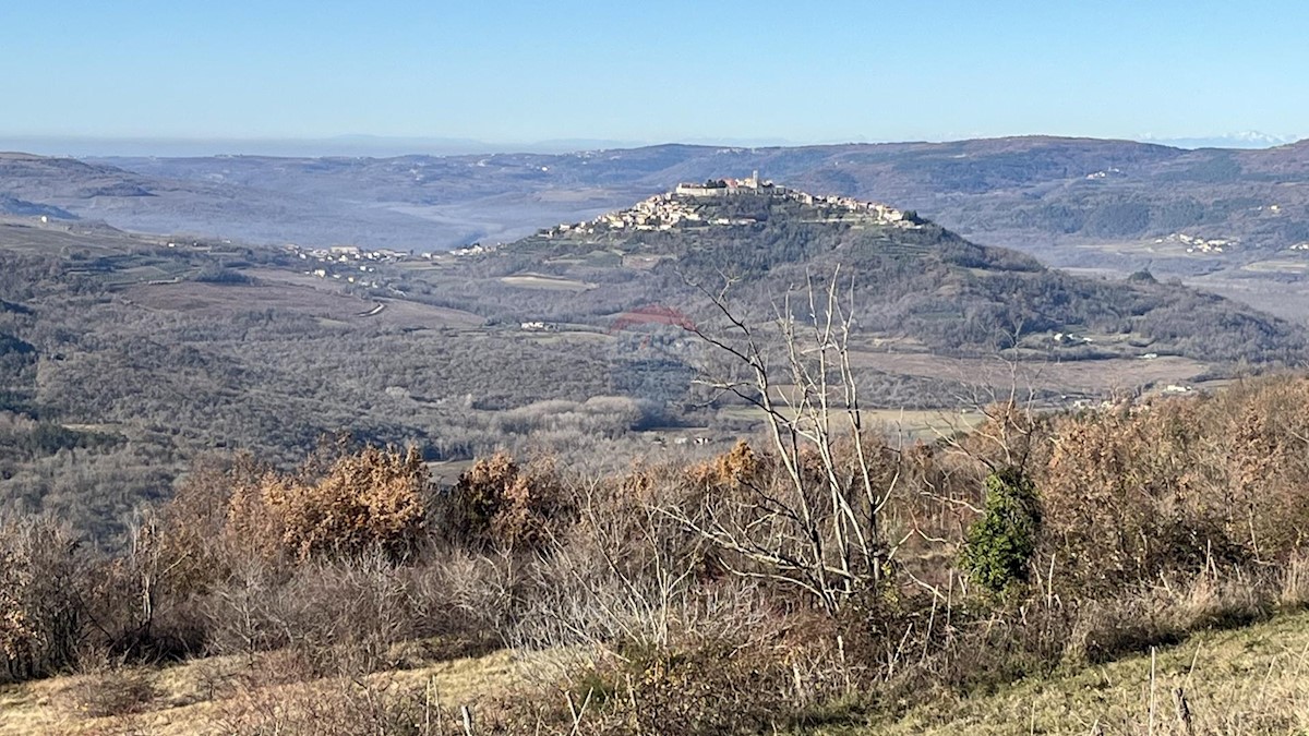 Pozemok Na predaj ZAMASK