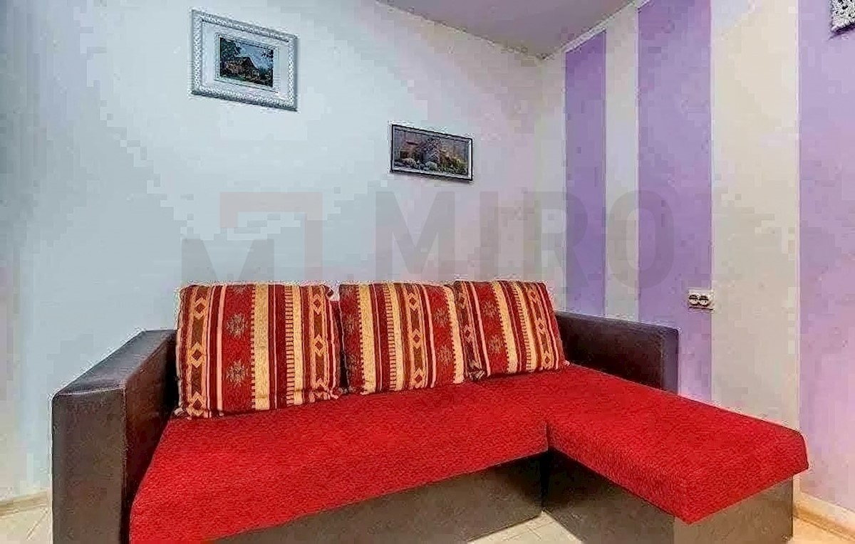Maison À vendre - PRIMORSKO-GORANSKA KRK