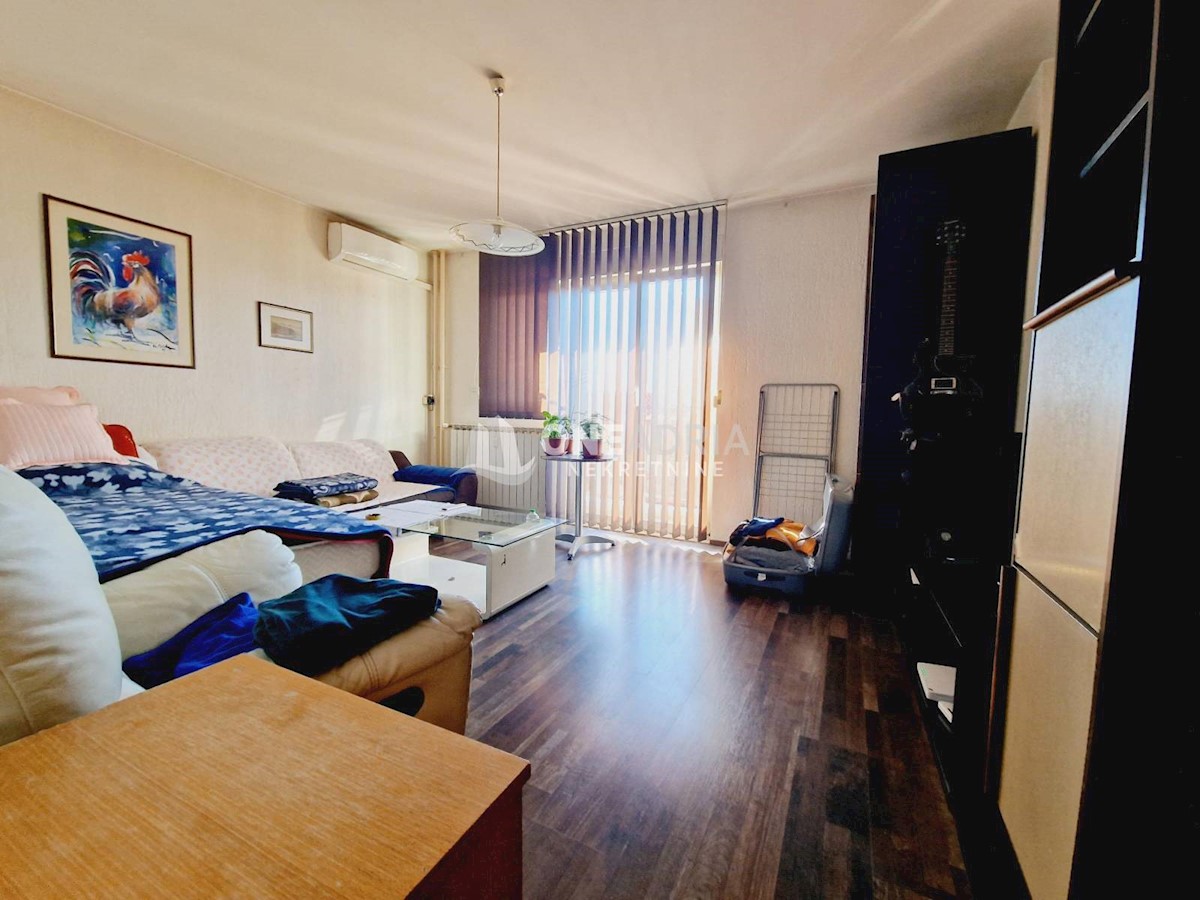 Flat For sale - PRIMORSKO-GORANSKA RIJEKA