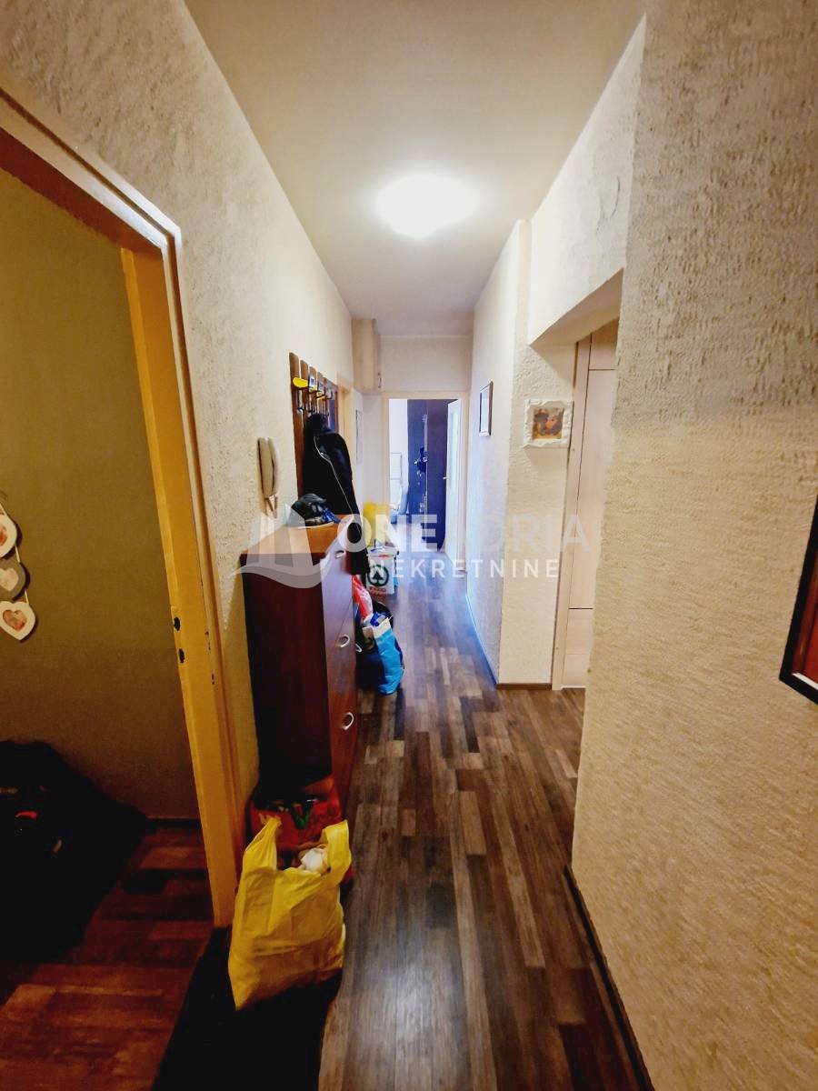 Flat For sale - PRIMORSKO-GORANSKA RIJEKA