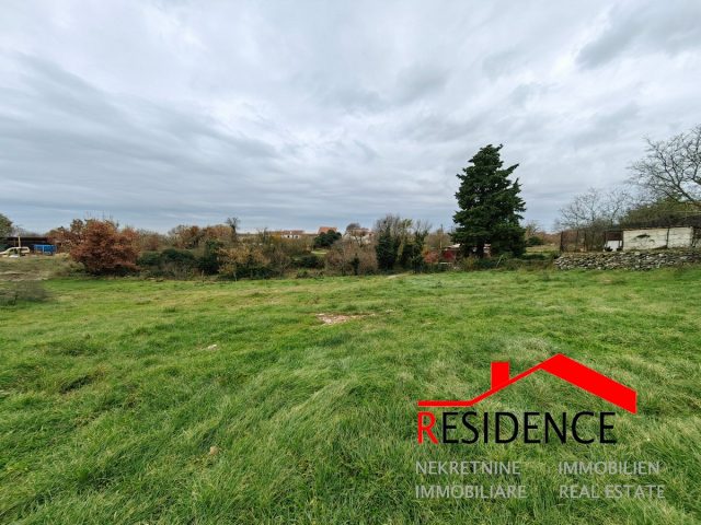 Terreno in vendita 6099 m² – Divšići