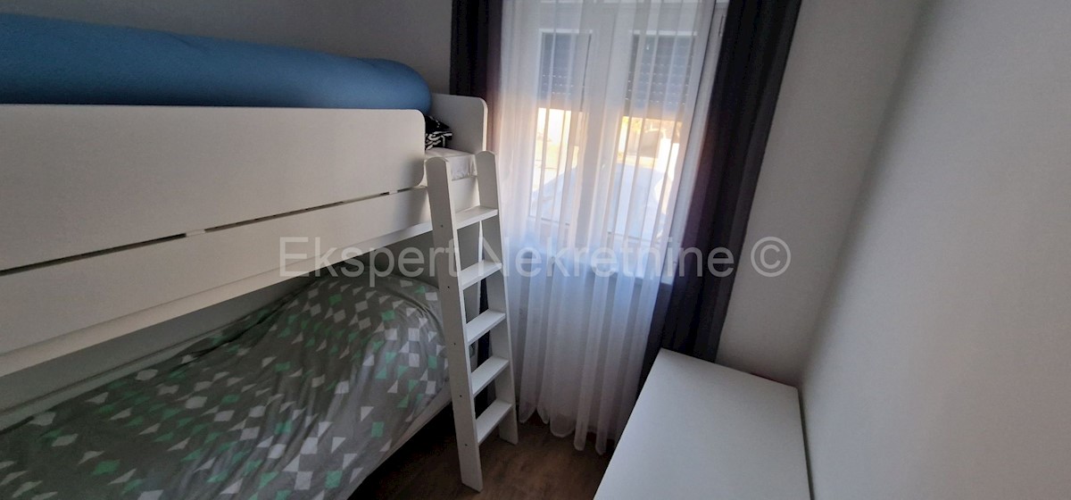 Flat For sale - SPLITSKO-DALMATINSKA TROGIR