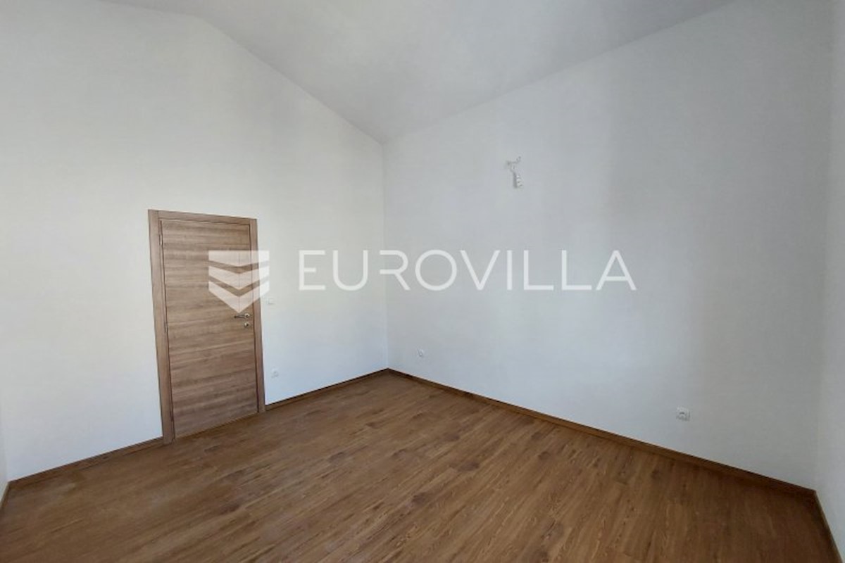 Apartment Zu verkaufen - ISTARSKA MEDULIN