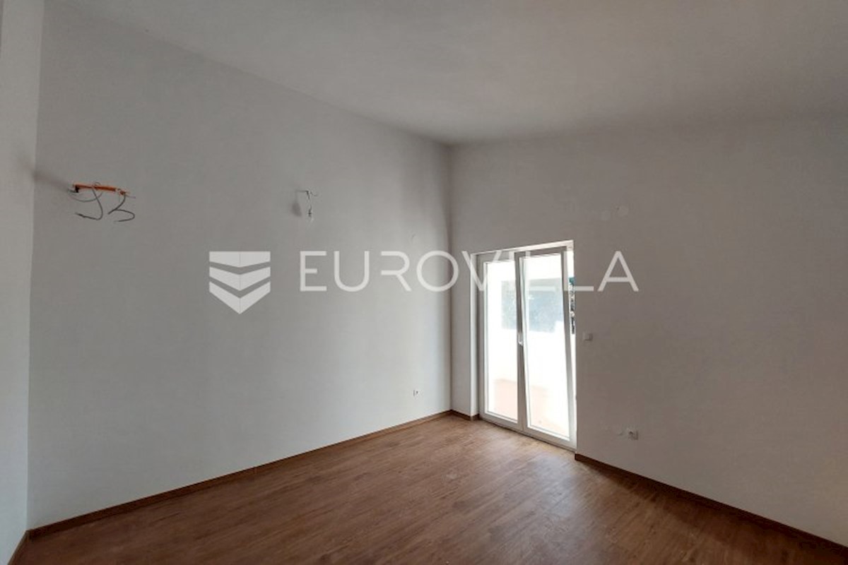 Apartment Zu verkaufen - ISTARSKA MEDULIN