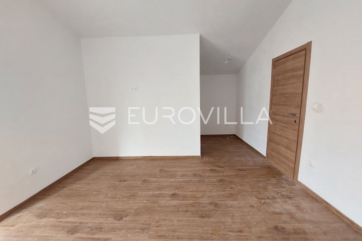 Apartment Zu verkaufen - ISTARSKA MEDULIN