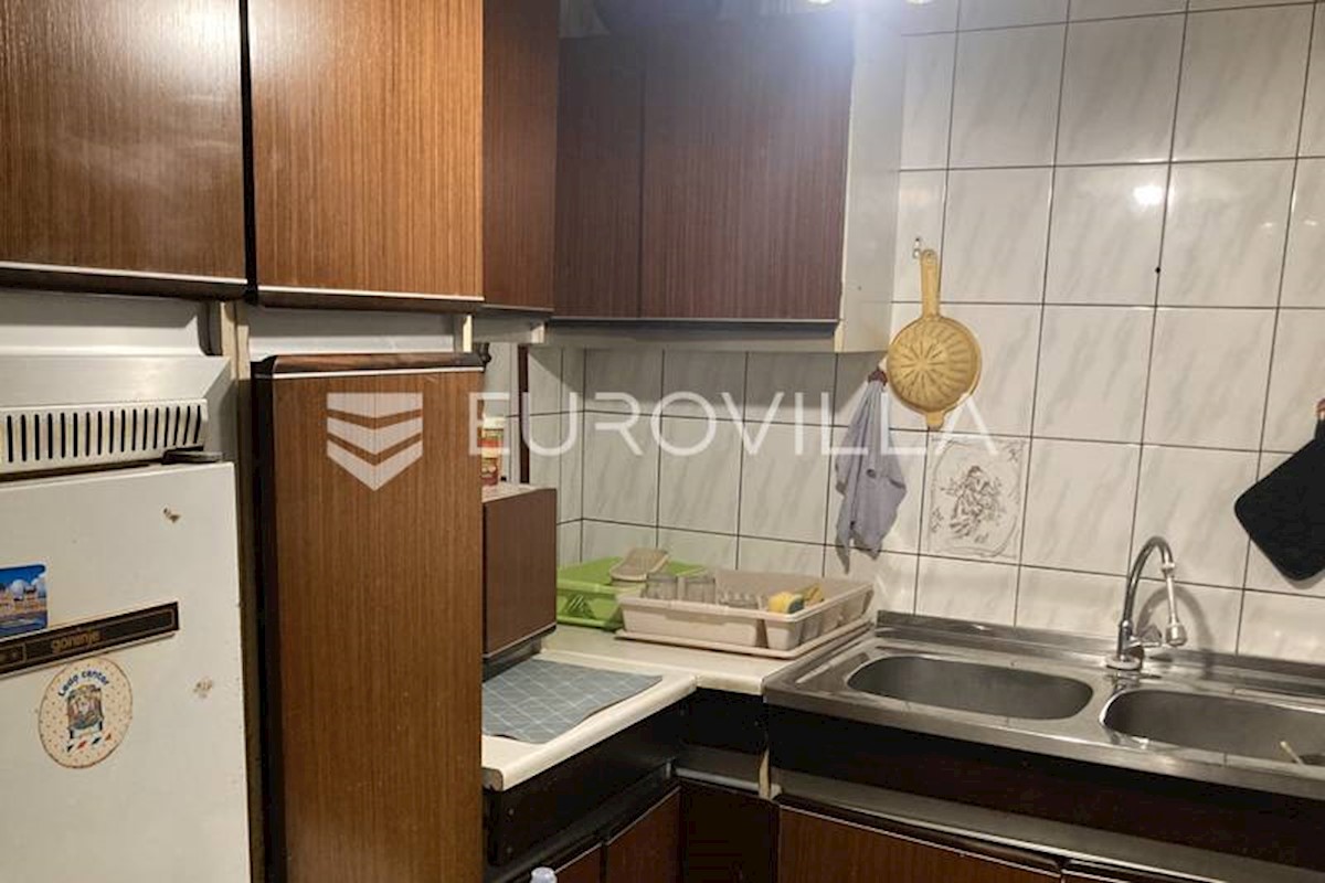 Apartmán Na predaj - ISTARSKA ROVINJ