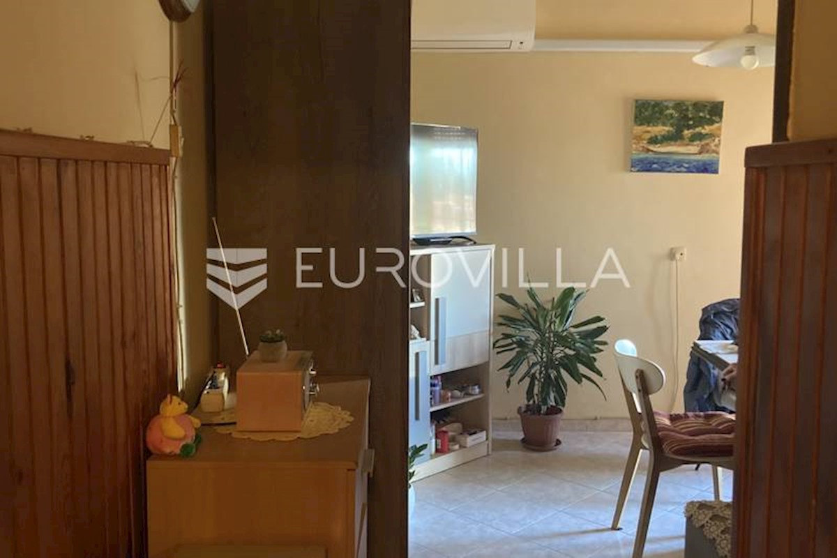 Apartmán Na predaj - ISTARSKA ROVINJ