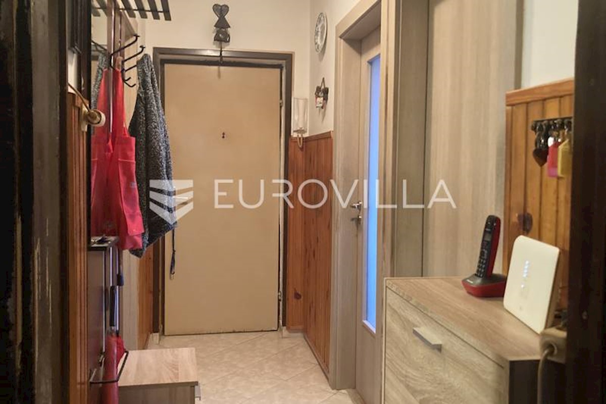 Apartmán Na predaj - ISTARSKA ROVINJ