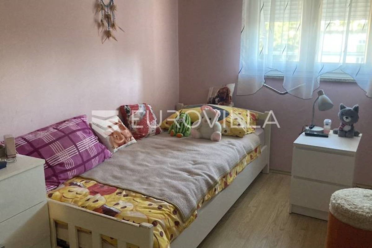 Apartmán Na predaj - ISTARSKA ROVINJ