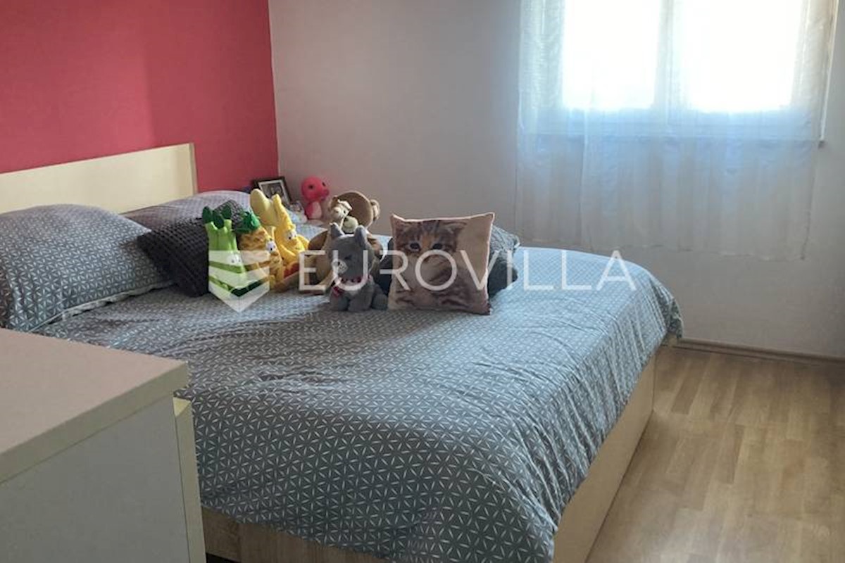 Apartmán Na predaj - ISTARSKA ROVINJ