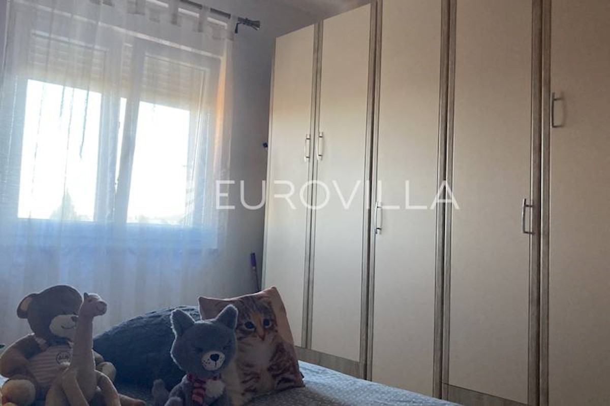 Apartmán Na predaj - ISTARSKA ROVINJ